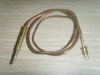 thermocouple kit for gas cooker parts