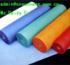 fiberglass mesh fabric