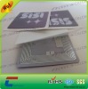 Best Sell Adhesive Mifare NFC Tags