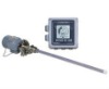 Fil-liter EM30 particulate monitor