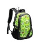 travel backpacks,computer backpacks bags