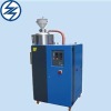 plastic Dehumidifier