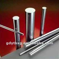 304 Stainless Steel Bar