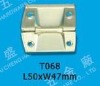 t068 lock