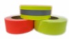 DFM-305 Flame Retardant Reflective Tape