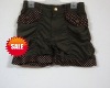 Children's short trousers for summer