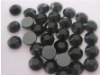 Hot fix stone,Hot fix rhinestone,M/C stone,DMC hot fix rhinestone