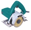 MT4100--110mm Marble cutter