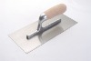 Plastering trowels Noted--1209A