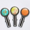 epoxy clip, scrapbooking decoration , metal clip , paper clips