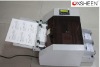 XH-A3 automatic business card cutting machine