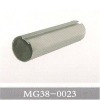 Modern Design Aluminum Curtain rail