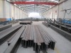 H beam structure steel