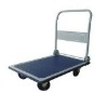 platform hand truck