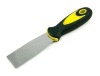 plastic handle putty knife(HOT)