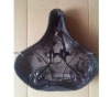 High quality bicycle saddle