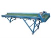 Conveyor (B650)