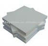 Foam PVC board for bathroom and kitchen KD019