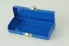 16*7*3 Small metal box