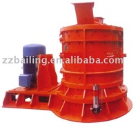 Mining Equipment,Vertical Compound Crusher