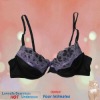 Ladies Sexy Bra,underwear,lingerie