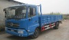 Dongfeng 4*2 cargo truck DFL1080B