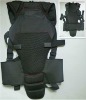 back protection for adult