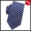 mens cravat tie