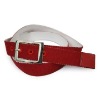 canvas belt ladies belt