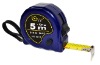 Steel Measuring Tape