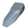 Caterpillara bucket teeth-castings