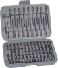 98PCS Screwdriver Bits