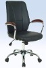 2011 BEST SELLING , LOW PRICE OFFICE CHAIR