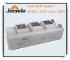 100A 1200V IGBT module