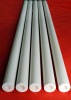 FUSED SILICA TEMPERING ROLLERS