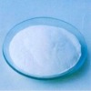 Titanium Dioxide-LBA110