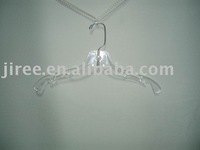 Plastic Clothes hanger