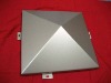 Aluminum Composite Panels