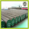 420 stainless steel bar