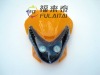 Dirt Bike LED Vision Headlight