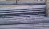 41Cr4 Alloy steel bar