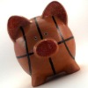 Cheap Ceramic piggy coin banks