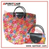 shopping bag,Recycle Bag,pvc bag,foldable bag