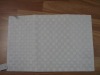 PP stripe placemat