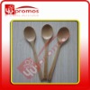 Hot Sale Mini Coffee Spoons(FY-2005)