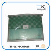 2012 new hard cover file folder