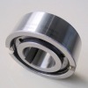 ASNU45 Clutch Bearing