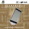 LED Street Light