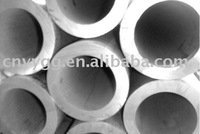 thick wall seamless pipes