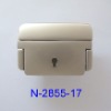 Combination Lock or Case Lock